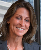 Lisa Jolicoeur of Jolicoeur & Associates - In addition to 20+ years as a CPA with a Master’s Degree in Taxation and special ty in divorce matters, Lisa Jolicoeur is an attorney and member of the California State Bar. This rare combination of education and experience makes Lisa a particularly effective member of your legal team. 