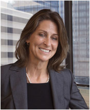 Lisa Jolicoeur of Jolicoeur & Associates - In addition to 20+ years as a CPA with a Master’s Degree in Taxation and special ty in divorce matters, Lisa Jolicoeur is an attorney and member of the California State Bar. This rare combination of education and experience makes Lisa a particularly effective member of your legal team. 